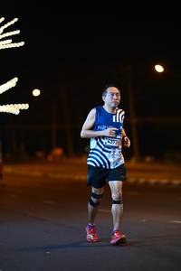 BIB: 
                            <button type="button" onclick="openModal(24047096)" class="btn btn-primary btn-sm float-right btn-popup" data-toggle="modal" data-target=".modal-high-quality">
                        <i class="fas fa-shopping-cart"></i> Add to Cart
                    </button>
                                            <button type="button" onclick="isThisMe(24047096, true)" class="btn btn-success btn-sm float-right btn-popup btn-isme hidden" data-toggle="tooltip" data-placement="bottom" title="นี่คือรูปของคุณใช่ไหม คลิกที่นี่เพื่อเอาเข้าอัลบั้ม">
                        <i class="fas fa-plus"></i> Add to album
                    </button>
                    <button type="button" onclick="isThisMe(24047096, false)" class="btn btn-warning btn-sm float-right btn-popup btn-isnotme hidden">
                        <i class="fas fa-ban"></i> Remove from album
                    </button>